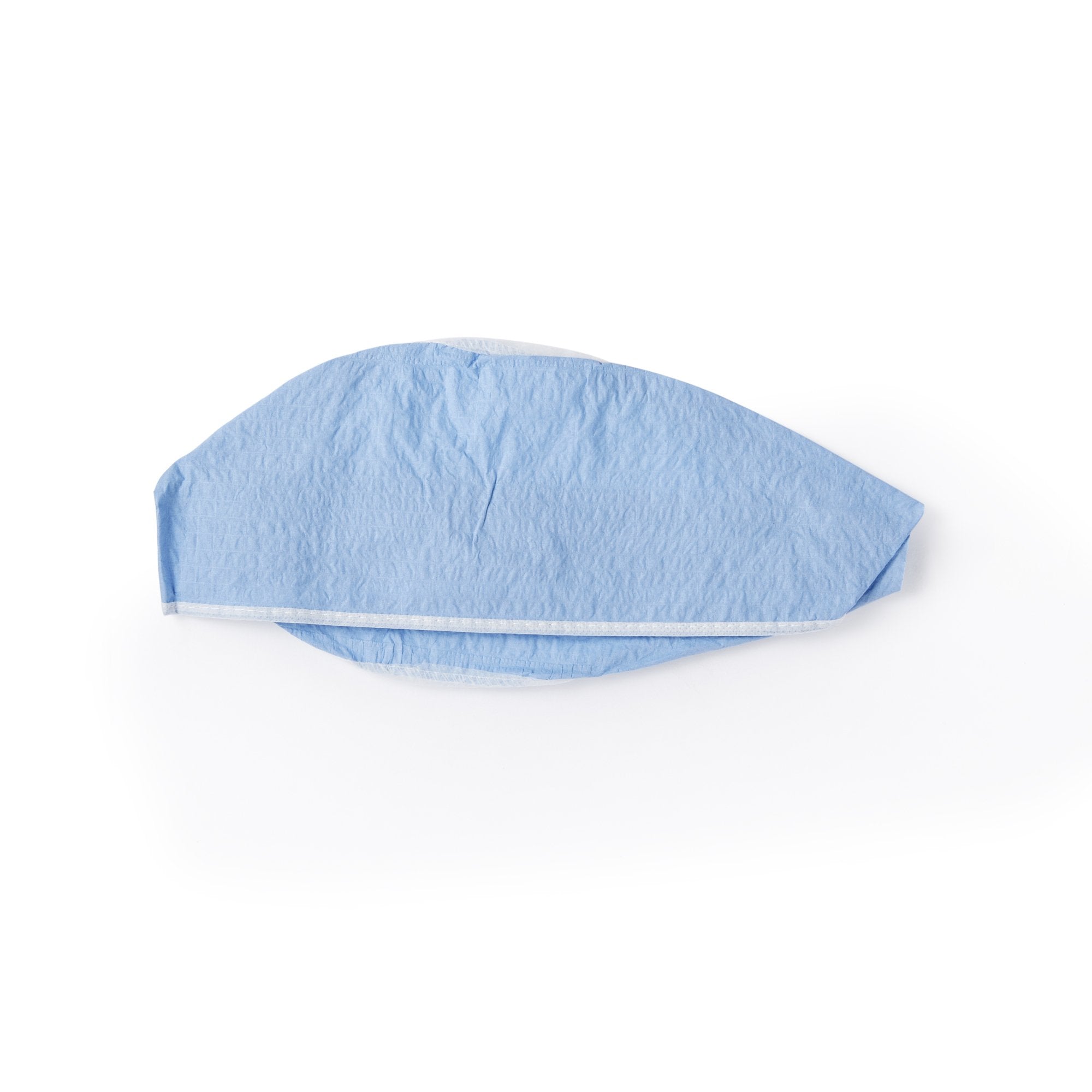 Cardinal Health Surgeon Cap with Ties -Case of 600 Cardinal Health Surgeon Cap with Ties -Case of 600