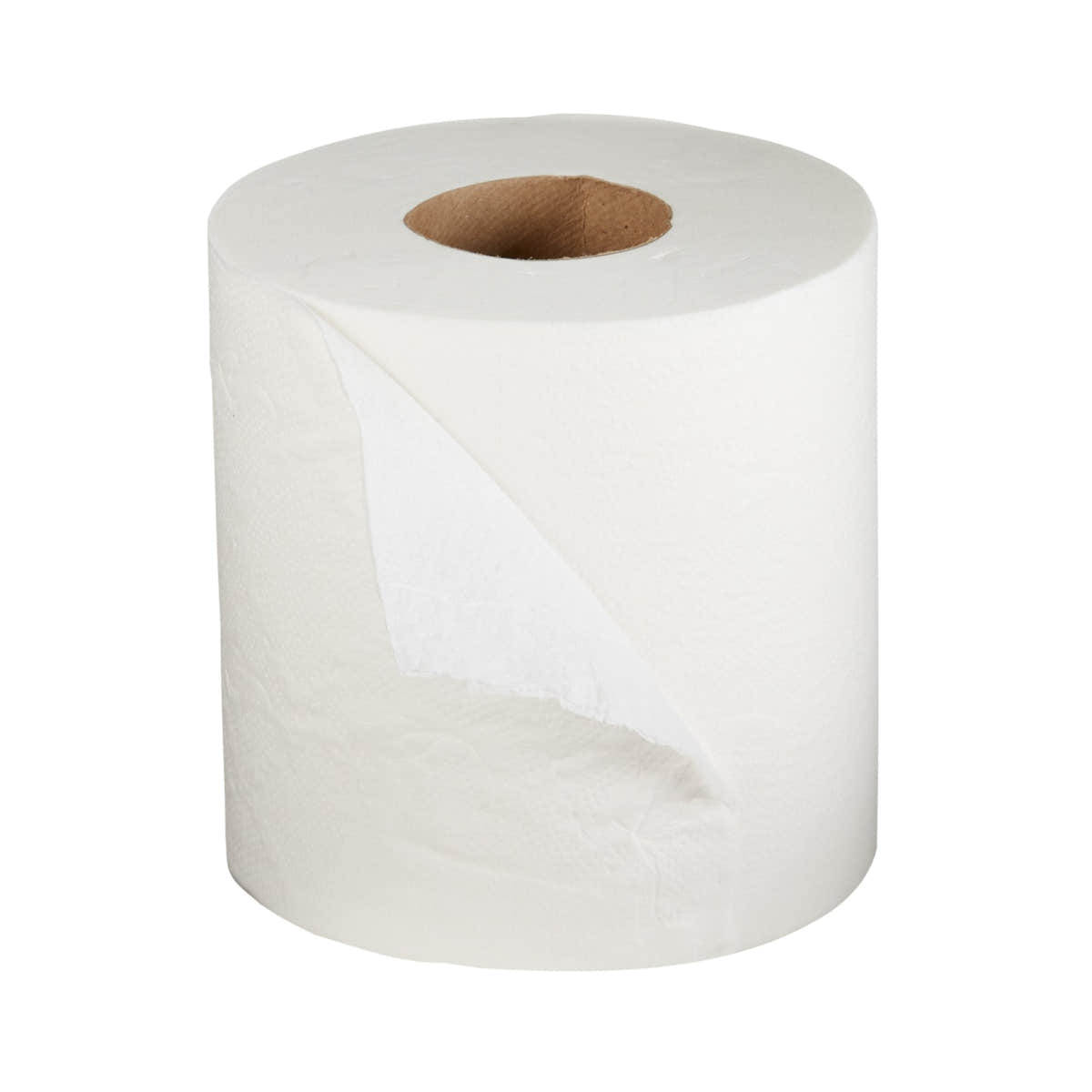 McKesson Premium Toilet Tissue -Case of 80 McKesson Premium Toilet Tissue -Case of 80