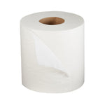 McKesson Premium Toilet Tissue -Case of 80 McKesson Premium Toilet Tissue -Case of 80
