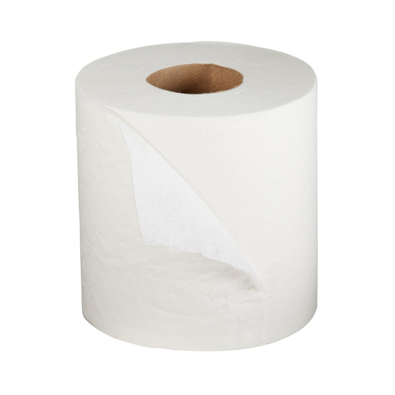 McKesson Premium Toilet Tissue -Case of 80 McKesson Premium Toilet Tissue -Case of 80