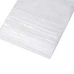 McKesson Zip Closure Bag, 12 X 15 Inches -Box of 1 McKesson Zip Closure Bag, 12 X 15 Inches -Box of 1