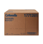 Cottonelle Professional Standard Roll Toilet Paper -Case of 60 Cottonelle Professional Standard Roll Toilet Paper -Case of 60