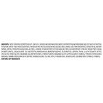 Diabetisource AC Tube Feeding Formula, 8.45 oz. Carton -Case of 24 Diabetisource AC Tube Feeding Formula, 8.45 oz. Carton -Case of 24