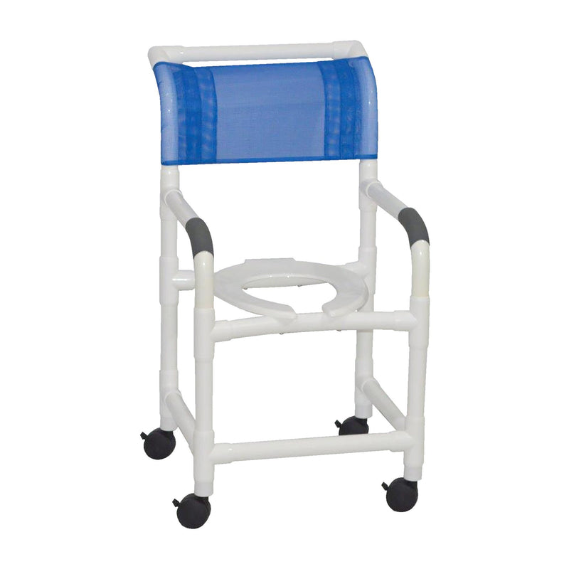 MJM International Shower Chair -Each MJM International Shower Chair -Each