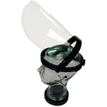 Donegan Optical Face Shield -Pack of 6 Donegan Optical Face Shield -Pack of 6