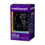 Mabis 1-Tube Blood Pressure Monitor, Wrist -Each Mabis 1-Tube Blood Pressure Monitor, Wrist -Each