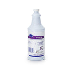 Oxivir Tb Surface Disinfectant Cleaner, 32 oz. Bottle -Case of 12 Oxivir Tb Surface Disinfectant Cleaner, 32 oz. Bottle -Case of 12