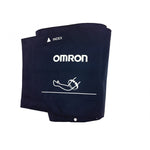 Omron Intelli Sense Blood Pressure Cuff, Large -Each Omron Intelli Sense Blood Pressure Cuff, Large -Each