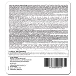 Sani-Cloth Surface Disinfectant Cleaner Bleach Wipe, 75 Wipes per Canister -Can of 1 Sani-Cloth Surface Disinfectant Cleaner Bleach Wipe, 75 Wipes per Canister -Can of 1