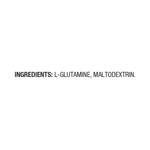Glutasolve Glutamine Powder, 22.5 Gram Packet -Case of 56 Glutasolve Glutamine Powder, 22.5 Gram Packet -Case of 56