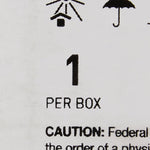 McKesson LUMEON Tympanic Ear Thermometer -Each McKesson LUMEON Tympanic Ear Thermometer -Each