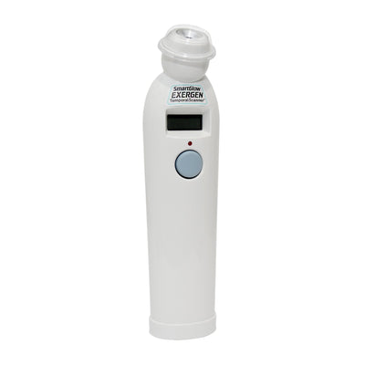 TemporalScanner TAT-2000C Digital Temporal Thermometer -Each TemporalScanner TAT-2000C Digital Temporal Thermometer -Each