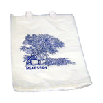 McKesson Bedside Bag -Bag of 100 McKesson Bedside Bag -Bag of 100