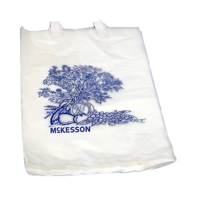 McKesson Bedside Bag -Bag of 100 McKesson Bedside Bag -Bag of 100