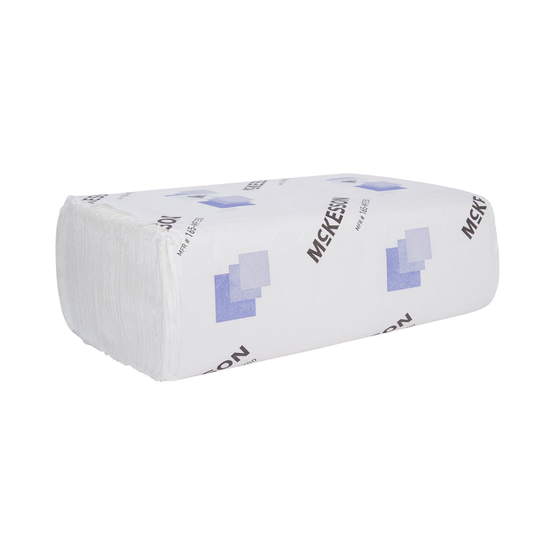 McKesson Paper Towel -Case of 4000 McKesson Paper Towel -Case of 4000