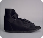 Bird & Cronin Comfor Lite Cast Boot, Medium -Each Bird & Cronin Comfor Lite Cast Boot, Medium -Each