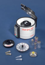 StatSpin Precalibrated Urine Tube -Pack of 50 StatSpin Precalibrated Urine Tube -Pack of 50