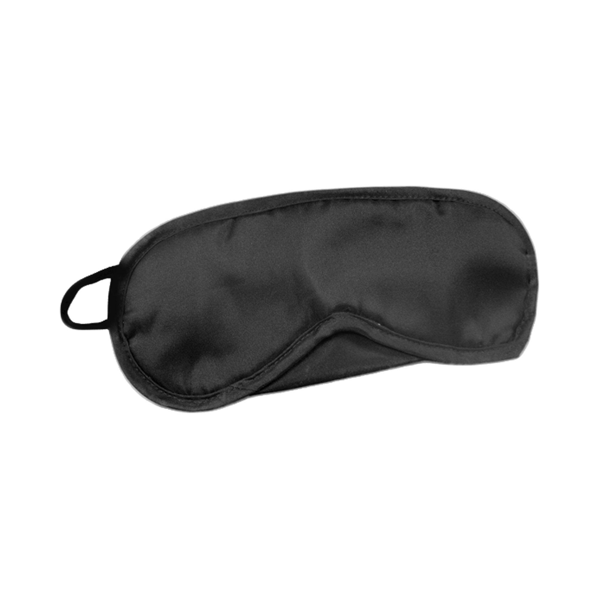 New World Imports Sleep Eye Mask -Case of 500 New World Imports Sleep Eye Mask -Case of 500