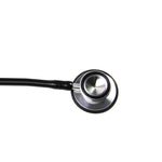 McKesson Basic Classic Stethoscope -Case of 50