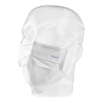 Precept Medical Products Senstive Skin Surgical Mask -Box of 1 Precept Medical Products Senstive Skin Surgical Mask -Box of 1