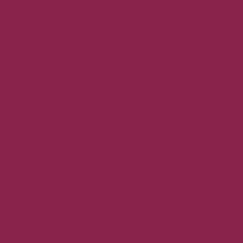 3M Littmann Classic II Pediatric Stethoscope 28", Raspberry -Each 3M Littmann Classic II Pediatric Stethoscope 28", Raspberry -Each
