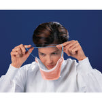FluidShield Particulate Respirator / Surgical Mask -Box of 35