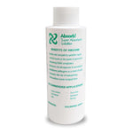 Absorb! Spill Control Solidifier -Each Absorb! Spill Control Solidifier -Each
