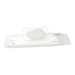 TrueCare Biomedix Sterile Isopropyl Alcohol Wipers -Case of 24 TrueCare Biomedix Sterile Isopropyl Alcohol Wipers -Case of 24