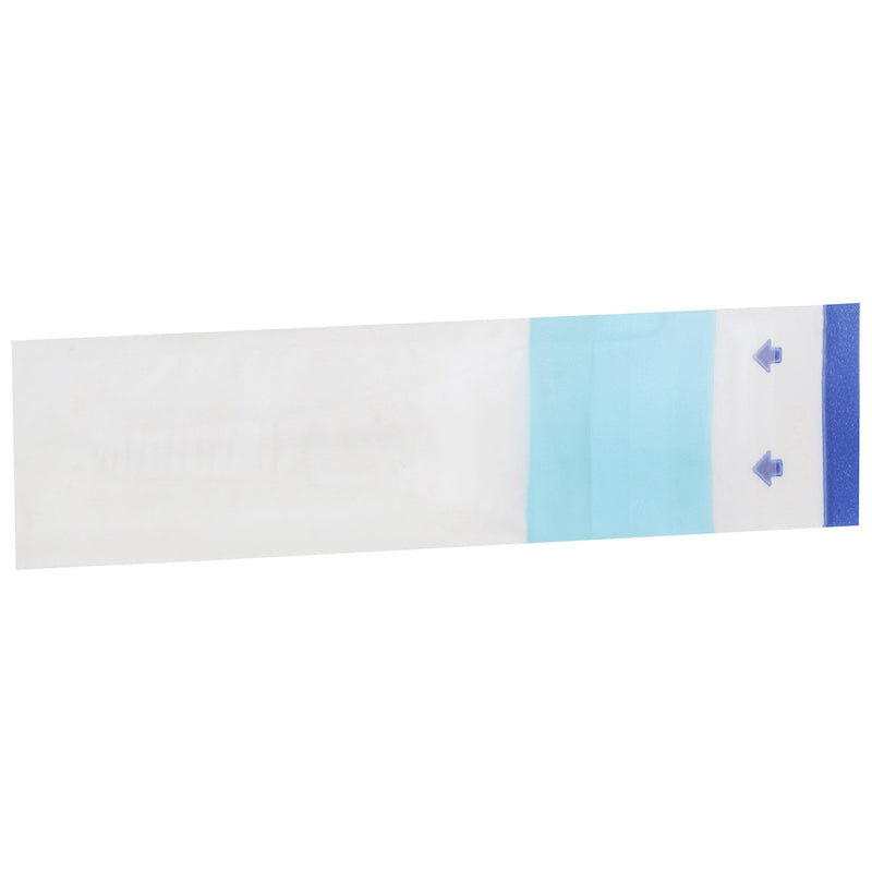 McKesson Digital Oral Thermometer Sheath -Box of 50 McKesson Digital Oral Thermometer Sheath -Box of 50