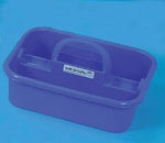 Health Care Logistics Carry Caddy -Each Health Care Logistics Carry Caddy -Each