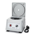 McKesson Fixed Speed Centrifuge -Each McKesson Fixed Speed Centrifuge -Each