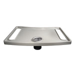drive Universal Walker Tray, Cup Holder, Plastic -Each