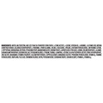 Vivonex RTF Tube Feeding Formula, 8.45 oz. Carton -Case of 24 Vivonex RTF Tube Feeding Formula, 8.45 oz. Carton -Case of 24