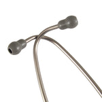 3M Littmann Classic II Pediatric Stethoscope 28", Raspberry -Each 3M Littmann Classic II Pediatric Stethoscope 28", Raspberry -Each