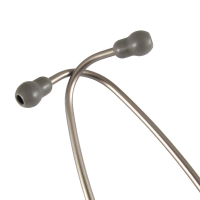 3M Littmann Classic II Pediatric Stethoscope 28", Raspberry -Each 3M Littmann Classic II Pediatric Stethoscope 28", Raspberry -Each