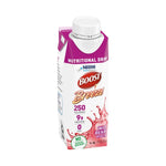 Boost Breeze Nutritional Drink, 8 oz. Carton Boost Breeze Nutritional Drink, 8 oz. Carton