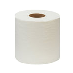 Scott Essential Toilet Tissue, Standard -Case of 80