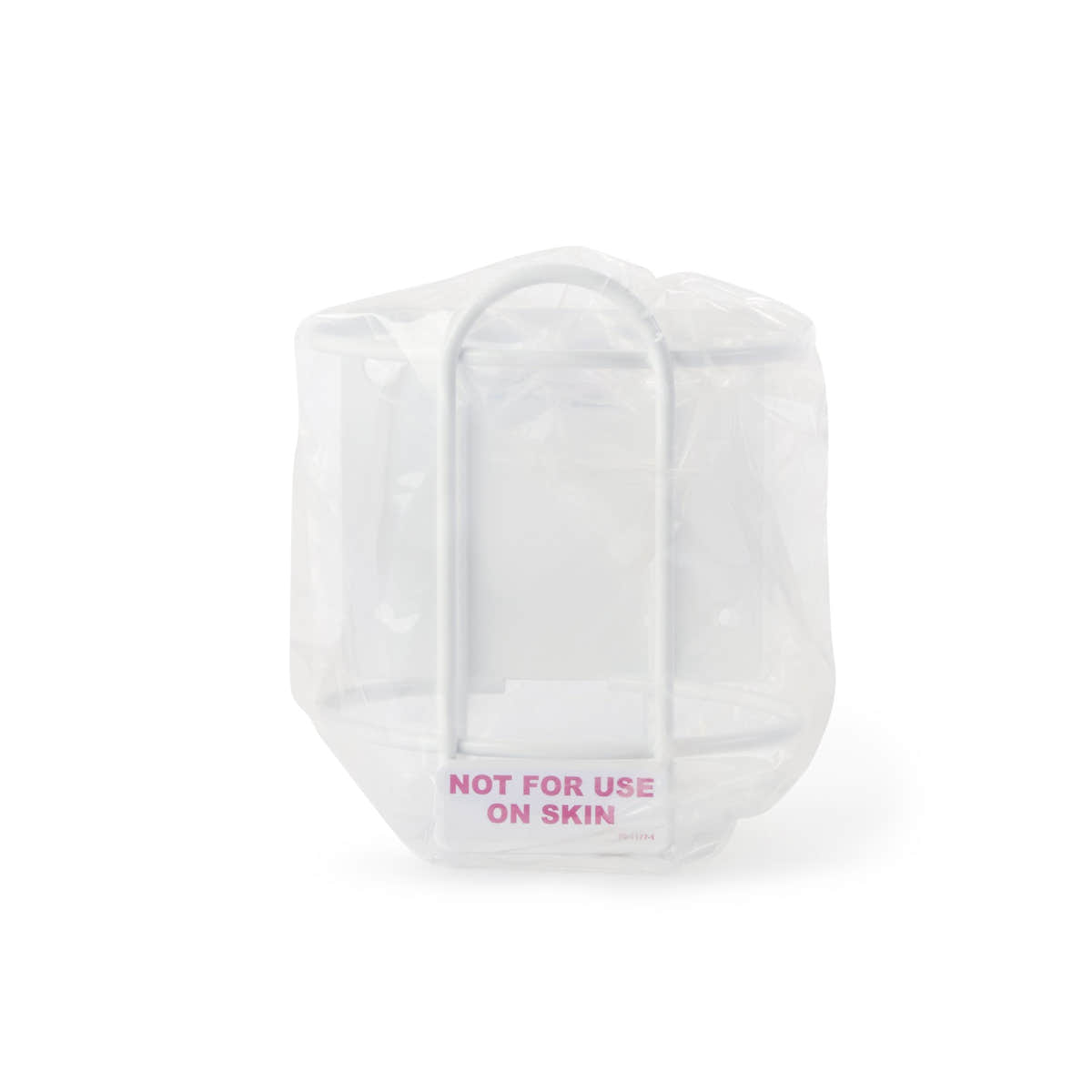 CaviWipes Wall Bracket -Case of 12 CaviWipes Wall Bracket -Case of 12