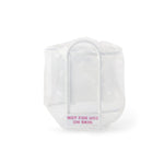 CaviWipes Wall Bracket -Case of 12 CaviWipes Wall Bracket -Case of 12