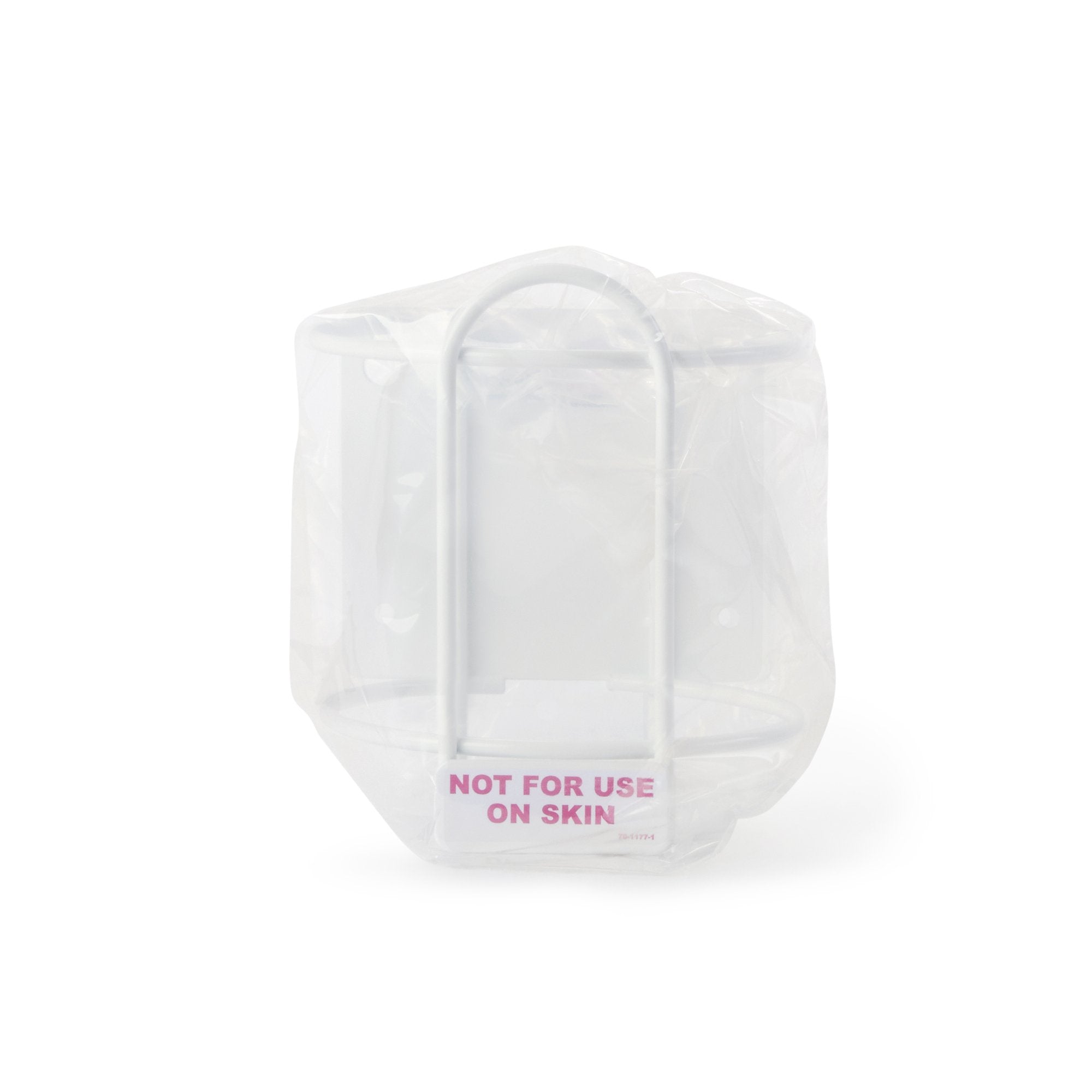 CaviWipes Wall Bracket -Case of 12 CaviWipes Wall Bracket -Case of 12