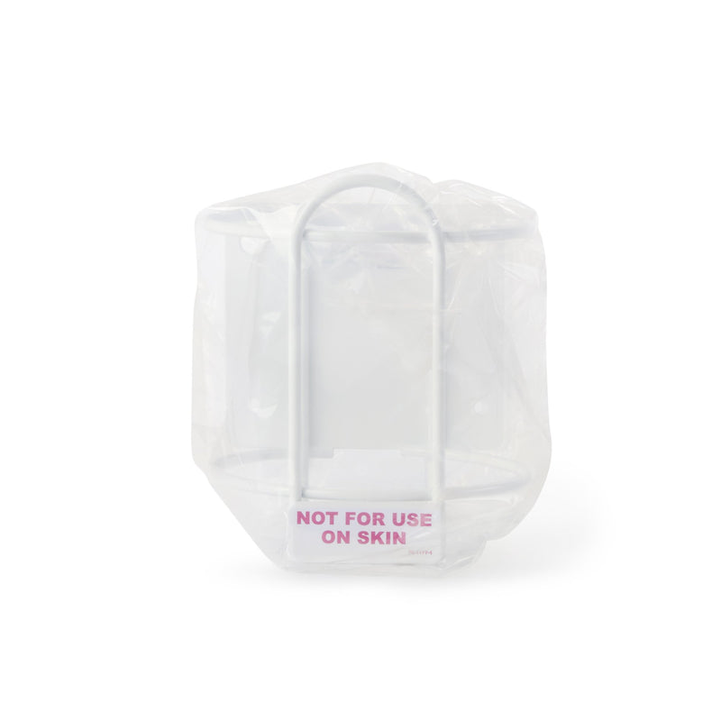 CaviWipes Wall Bracket -Case of 12 CaviWipes Wall Bracket -Case of 12