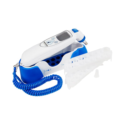 McKesson LUMEON Tympanic Ear Thermometer -Each McKesson LUMEON Tympanic Ear Thermometer -Each