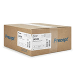 FluidGard 160 Surgical Mask -Case of 300 FluidGard 160 Surgical Mask -Case of 300