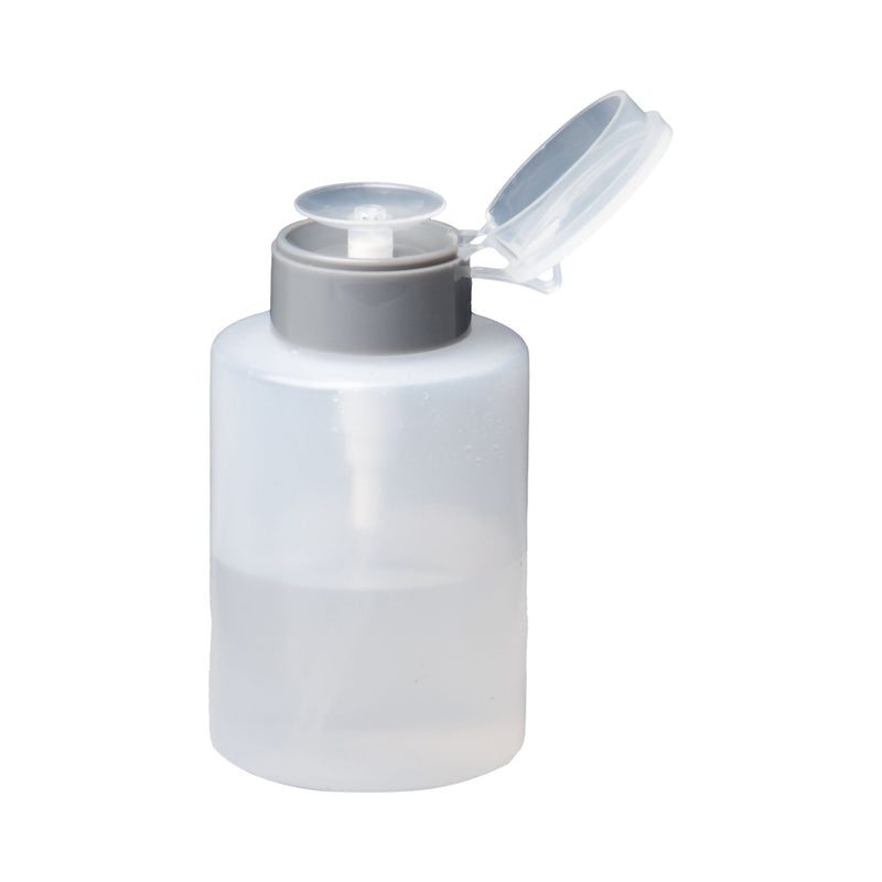 McKesson Alcohol Dispenser, 9 oz. -Box of 12 McKesson Alcohol Dispenser, 9 oz. -Box of 12