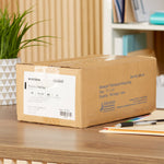 McKesson Infectious Waste Bag -Case of 500 McKesson Infectious Waste Bag -Case of 500