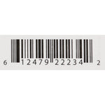 McKesson Full Body Sling, Large -Case of 12 McKesson Full Body Sling, Large -Case of 12