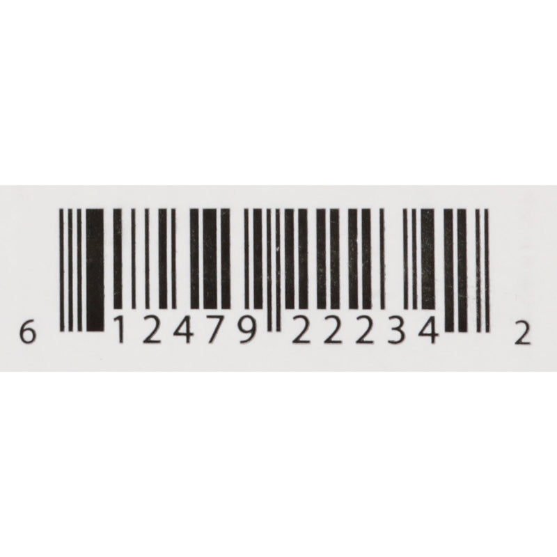 McKesson Full Body Sling, Large -Case of 12 McKesson Full Body Sling, Large -Case of 12