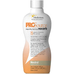 ProSource NoCarb Protein Supplement Concentrate, Unflavored, 32 oz. Bottle -Case of 4 ProSource NoCarb Protein Supplement Concentrate, Unflavored, 32 oz. Bottle -Case of 4
