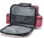 Mark V Series Shoulder Bag -Each Mark V Series Shoulder Bag -Each