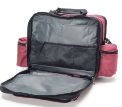 Mark V Series Shoulder Bag -Each Mark V Series Shoulder Bag -Each